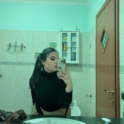 𝒊𝒎𝒑𝒓𝒆𝒗𝒆𝒅𝒊𝒃𝒊𝒍𝒆..🌈