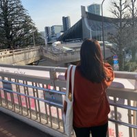 彩 (@16__aaay) 's Twitter Profile
