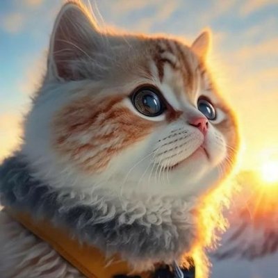 GeorgeL1715347's profile picture. Am a lover of coins.simple and simplicity.