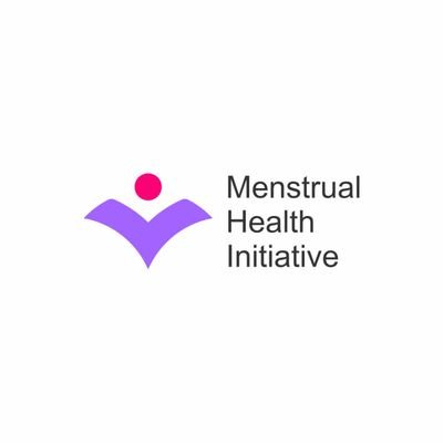 We talk about mental health issues in Menstrual Health | PMDD & PMS advocates | Pushing for women's Menstrual Health advocacy