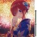 かんかん (@cjosshj7xe95599) Twitter profile photo かんかん (@cjosshj7xe95599) Twitter profile photo