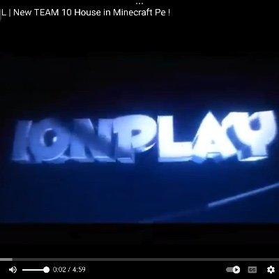 TahvionP14158's profile picture. 