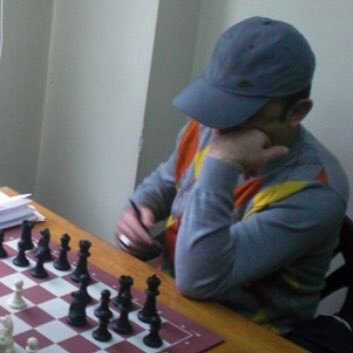 sinemayor's profile picture. Turgut Uyar, Michael Haneke, Daniel Day-Lewis, Yesarizade Mustafa İzzet, Spinoza, Romário, R.G.Nezhmetdinov, G.G.Marquez, Bekir Sıtkı Sezgin, Ali Ekber Çiçek