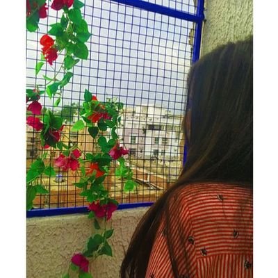 Care4Calai5025's profile picture. 