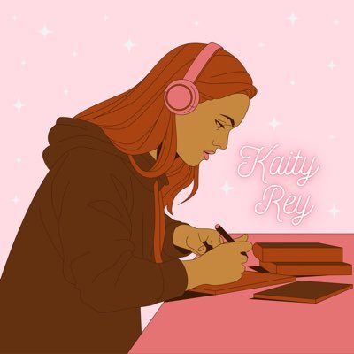 kaityrey Profile Picture