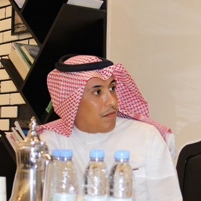 طامِي الشمراني