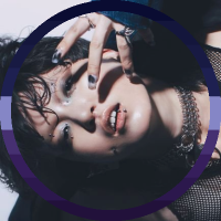 누구 (@nugusiarki) 's Twitter Profile