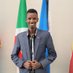 IRANKUNDA Ferdinand (@irankundaferdi1) Twitter profile photo IRANKUNDA Ferdinand (@irankundaferdi1) Twitter profile photo