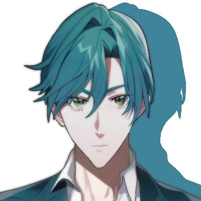 🆃🅾🅳🅾さんのプロフィール画像