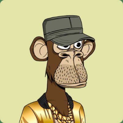 concatenate_lik's profile picture. editor  Colombia #investing #nftdrop #openseanft