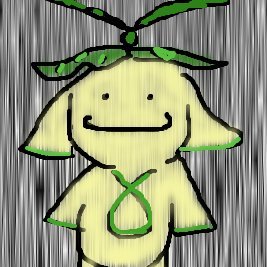 ふぁてX抗体さんのプロフィール画像