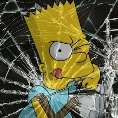 hernan391864915's profile picture. 