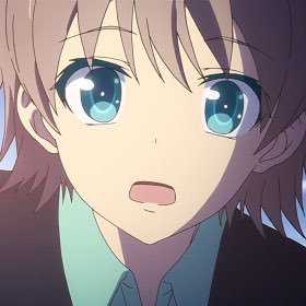 sw1044rei's profile picture. 