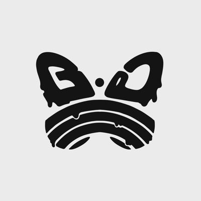 ᏰᎧᎶᎧᏂ'Ꮥ™さんのプロフィール画像