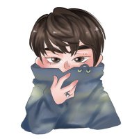 Zoldadef. (@zoldaty1) 's Twitter Profile