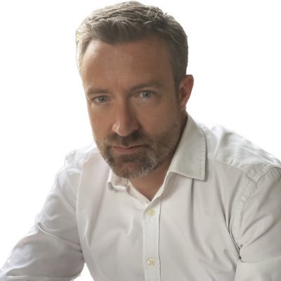 Directeur Technique&Offre @Assurone_Group #Assurance #Courtage #Telematics #Insurtech