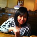 Wilma Rios - @RiosWilma - Twitter