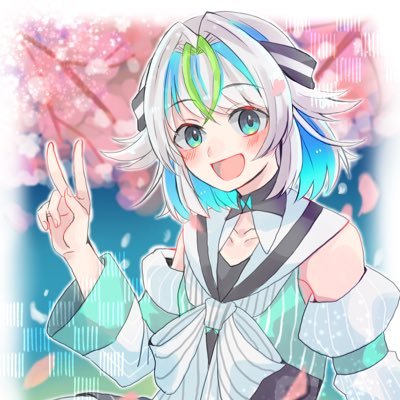 碧海祐希さんのプロフィール画像