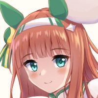さくま🌸🧸 (@_sakurakkuma_) 's Twitter Profile