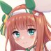 さくま🌸🧸 (@_sakurakkuma_) Twitter profile photo さくま🌸🧸 (@_sakurakkuma_) Twitter profile photo