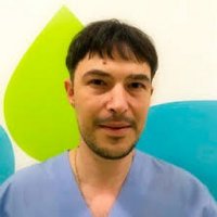 Petr Claus❤️ Memecoin💛 DROP (@clauspetr88) 's Twitter Profile