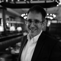 Michael Reed (@reedmj) 's Twitter Profile