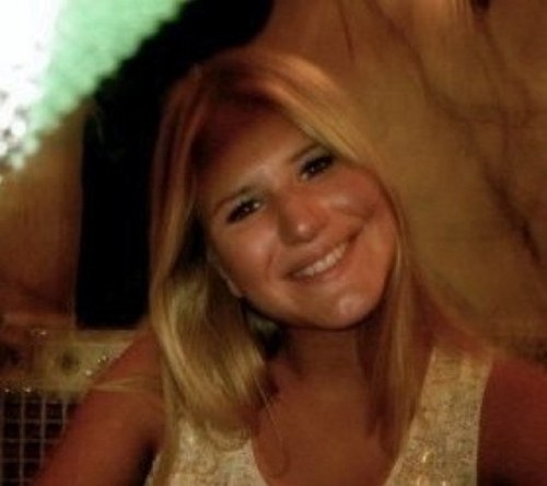 alicekack's profile picture. 