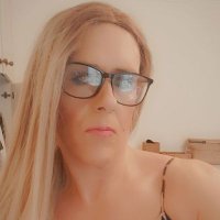 🔞😈The Dominant Irish Mommy😈🔞 (@dominantirish) 's Twitter Profile