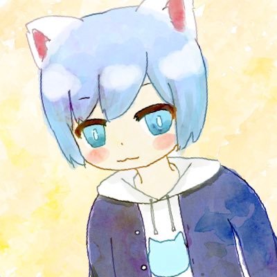 ななきちV❄️🐕 (nanakichi0141@) / X ななきちV❄️🐕 (nanakichi0141@) / X