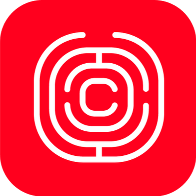 usecrypt27272's profile picture. 