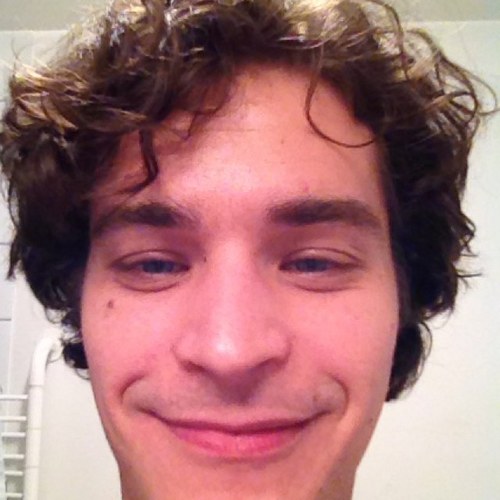 Jonas_ni's profile picture. 