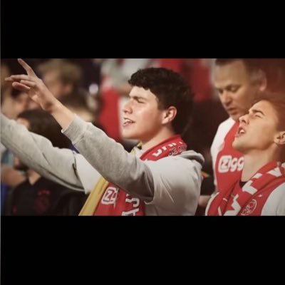 guildersbnnd's profile picture. x