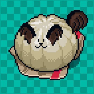 pike33021322's profile picture. https://t.co/qHB3yTcXHY