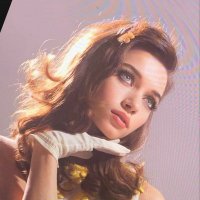 luka (@luluuluka) Twitter profile photo