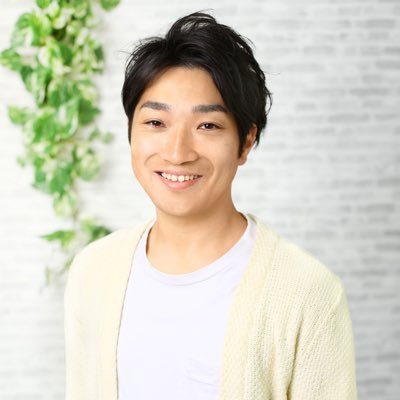 マーケ・業務改善に役立つ情報を発信/ LISH株式会社代表【業務支援】月額5万円〜業務を代行するオンラインアシスタントURAKATA運営(76社導入)【集客支援】MEO対策/WEB広告運用/LP・WEBサイト制作【店舗経営】熊本・岩手でFC3加盟4店舗(ホワイトニングカフェ、癒し〜ぷ、NAYUTAS) / 福岡⇆東京