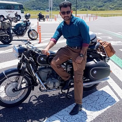 bmw r50 wikipedia