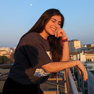 La estrella de la esperanza continuará siendo nuestra. 🌟