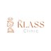 theklassclinic (@theklassclinic) Twitter profile photo theklassclinic (@theklassclinic) Twitter profile photo