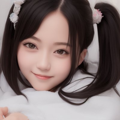 EggTamagokake's profile picture. たまごかけごはんです！
大好きです☆