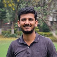 Mohabbat Singh (@mohabbatscience) 's Twitter Profile