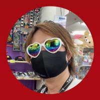 たかC(たかしー)半島 (@80_takashi) 's Twitter Profile