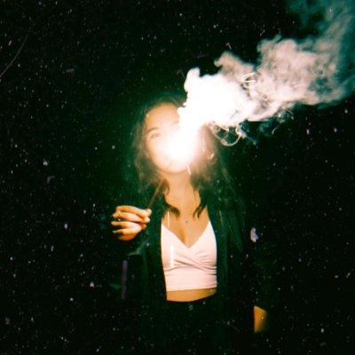 MarcellusSchim3's profile picture. Zombie enthusiast. Twitter fan. Communicator. Introvert. Music ninja. Reader. Thinker.