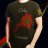 abdo_dialo's profile image
