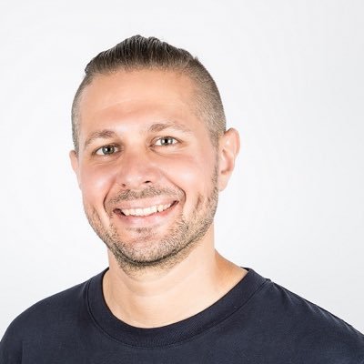 egre55 Profile