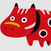 Yu-ki（ボブ） (@hboc2018) 's Twitter Profile