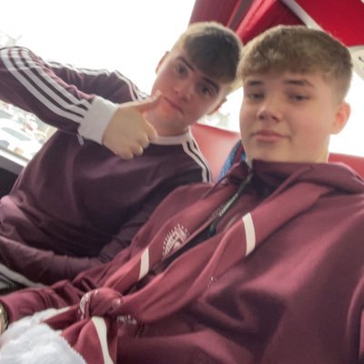HMFC home and away🇱🇻