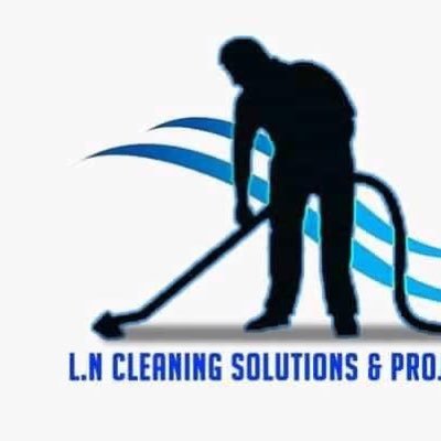 Provide below Services :  Couches deep cleaning , bed Mattress deep Cleaning office space Cleaning  Scrub Floor and Sanitation Carpet Cleaning and Car valet