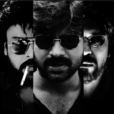 Maa Hero - Chiranjeevi 📣⭐️| Maa Leader - Pawankalyan ⚡️⭐️🔯| Maa Vaarasudu - Ramcharan 📣⚡️⭐️❤️