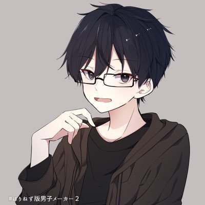 yuppyさんのプロフィール画像
