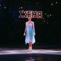 knopja24 (@_mashulik_07) 's Twitter Profile Photo knopja24 (@_mashulik_07) 's Twitter Profile Photo